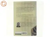 Alfabethuset af Jussi Adler-Olsen (Bog) - 3