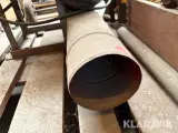 Kornblæser TAUL - 5