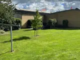 Andelslejlighed 70 kvm - stue etage - 3