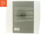 Ondt vand : krimi af Inger Wolf (Bog) - 3