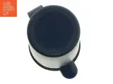 Kande fra Tupperware (str. 24 cm) - 5