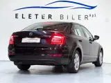 Skoda Octavia 1,4 TSi 150 Style - 4