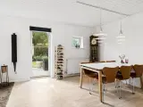 Rækkehus i Sønderris / Esbjerg - 4