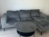 3 personen s sofa 