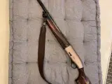 Beretta A400 Xplor - 2