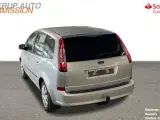 Ford C-MAX 1,6 TDCI 90HK - 4