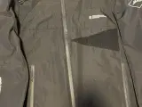 BLS Windbreaker 