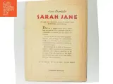 Louis Bromfield - Sarah Jane Bog - 3