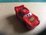 Cars biler