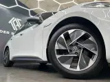 VW ID.3 58 Pro Performance Family - 2