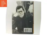Rose Madder af Stephen King (f. 1947) (Bog) - 2