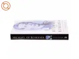 Michael of Romania af Ivor Porter (Bog) - 2
