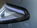 VW ID.3 77 Pro S - 3