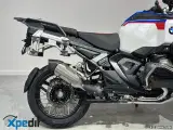 BMW R 1300 GS Adventure - 4