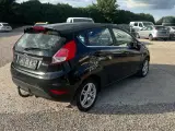 Ford Fiesta 1,0 SCTi 125 Titanium - 4