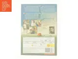 Desperate Housewives - Season 6 - DVD /tv Series /dvd fra DVD - 2
