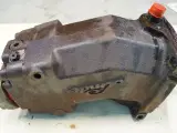 Dronningborg D9000 Hydrostatmotor 2168040007 - 4