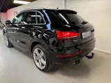 Audi Q3 1,4 TFSi 150 Sport Limited S-tr. - 3