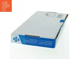 Ergonomisk tastatur fra R-go (str. 30x14,5 cm) - 3