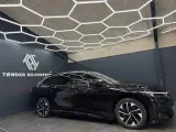 VW ID.7 77 Pro Tourer - 3