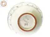 Skål fra Time Khome (str. 16 x 8 cm) - 3