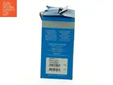 Shimano skivebremse - Disc Brake Caliper - 2