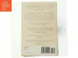 My Trade : A Short History of British Journalism af Andrew Marr (Bog) - 3