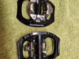 Mountain bike Giant Talon - 5