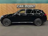 Mercedes EQC400  AMG Line 4Matic - 2