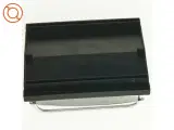 Serviet holder (str. 18 x 11 cm) - 5