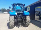 New Holland T5.115 MED LÆSSER - 3