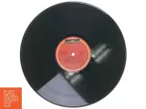 Nat King Cole LP - 3