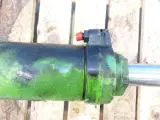 Merlo P40.7 Cylinder 035290 - 4