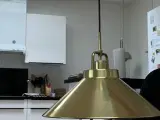 Fritz Schlegel lampe