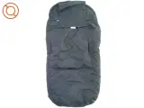 Sovepose til baby fra First Class (str. 45 x 85 cm) - 2