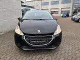 Peugeot 208 1,2 VTi Active - 2