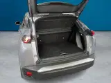 Peugeot e-2008 50 Allure Pack - 3