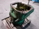 John Deere 2840 Koblingshus AT26778 - 5