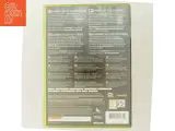 Alan Wake Xbox 360 spil fra Microsoft - 3