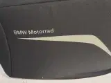 BMW indertaske H+V R1200/1250R/RS-F900XR - 2