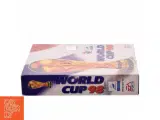 FIFA World Cup 98 PC Spil (big box) - 2