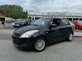 Suzuki Swift 1,2 Dualjet Action - 5