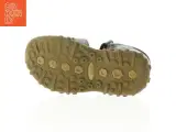 Børne sandaler fra Rap (str. 25) - 2