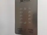Samsung  No-frost køl-frys - 2