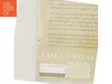 Journal 64 af Jussi Adler-Olsen (Bog) - 3