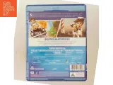 The Boss Baby med Hans Zimmer (DVD) - 3