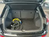 Audi Q4 e-tron 40 Advanced - 4