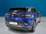 VW ID.4  Business Performance - 4