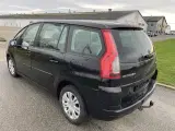 Citroën C4 Picasso 2,0 i 16V VTR Plus E6G 143HK 6g Aut. - 2