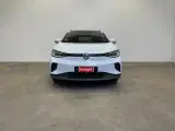VW ID.4 77 Pro Performance Van - 2